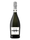 Chloe Prosecco 750 ML