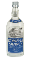 Romana Sambuca 750 ML