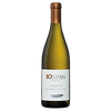 10 Span Central Coast Chardonnay 750 ML