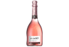 Jp. Chenet Brut Rose 750 ml