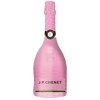 J.P. Chenet Ice Rose 750 ML