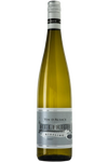 Helfrich Riesling 750 ML