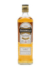 Bushmills Original Irish Whiskey 750 ML