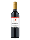 Vista Point Cabernet Sauvignon 750 ML