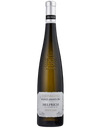 Helfrich Gewurztraminer Grand Cru Steinklotz 2012 750 ML