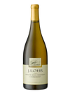 J. Lohr & Chardonnay Riverstone Arroyo Seco 750 ML