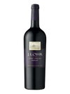 J. Lohr & Merlot Los Osos Paso Robles 750 ML