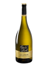 J. Lohr & Chardonnay October Night Arroyo Seco 2016 750 ML