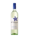 The Beachhouse Sauvignon Blanc 750 ML