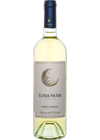 Luna Nuda Vigneti delle Dolomiti Pinot Grigio 750 ML