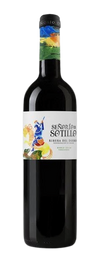 Bodegas Arroyo Senorio de Sotillo Ribera del Duero Reserva 2010 750 ML