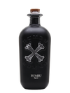 Bumbu Rum Company XO 750 ML