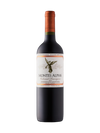 Montes Montes Alpha Valle del Colchagua Cabernet Sauvignon 2016 750 ML