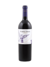 Villa Matilde Falerno del Massico Rosso 2014 750 ML