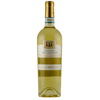 Villa Matilde Taurasi Petrafusa 2015 750 ML