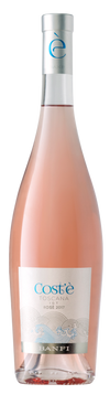 Castello Banfi Toscana Cost'e Rose 2018 750 ML