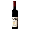 Brady Cabernet Sauvignon Paso Robles 2016 750 ML