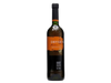 Dry Sack Sherry 750 ML