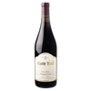 Castle Rock Pinot Noir Central Coast 750 ML