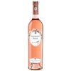 Vanderpump Cotes de Provence Rose 2018 750 ML