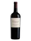 Domaine Napa Cellars Cabernet Sauvignon Napa Valley 2016 750 ml