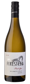 Firesteed Wines Riesling Willamette Valley 750 ml