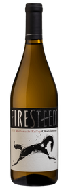 Firesteed Wines Pinot Noir Willamette Valley 750 ml