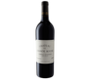 Eponymous Napa Valley Cabernet Sauvignon 2015 750 ML