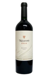 Trivento Eolo Malbec Lujan de Cuyo 2015 750 ML