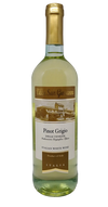 Villa San Giovanni delle Venezie Pinot Grigio 750 ML