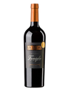 Valentin Bianchi Malbec 2018 750 ML