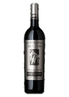 B. R. Cohn North Coast Cabernet Sauvignon Silver Label 2017 750 ML