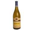 Chalk Hill (US) Chardonnay Estate Chalk Hill 2016 750 ML