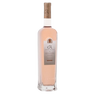 Chateau de Berne Mediterranee Romance Rose 2018 750 ML