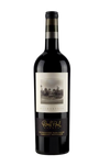 Round Pond Estate Cabernet Sauvignon Rutherford 2016 750 ML