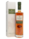 Hardy Cognac VSOP Organic Cognac 750 ML