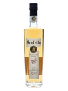 Fratello Hazelnut Liqueur 750 ML