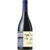 Montes Valle del Colchagua Syrah Folly 2015 750 ML