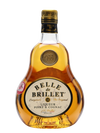 Belle de Brillet Belle de Brillet Pear Liqueur 750 ML