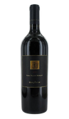 Darioush Signature Series Merlot Napa Valley (14% Abv) 2014 750 ml