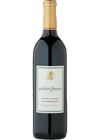 Picket Fence Cabernet Sauvignon Alexander Valley 750 ML