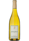 Picket Fence Chardonnay Russian River Valley 750 ML