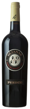 Olianas Isola dei Nuraghi Perdixi 2013 750 ML