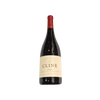 Cline Merlot Estate Grown Sonoma Coast 750 ML