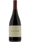 Cline Pinot Gris Estate Grown Sonoma Coast 750 ML