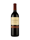 Cline Cellars Zinfandel Lodi 750 ml