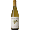 Cline Cellars Viognier Estate Grown Sonoma Coast 750 ml