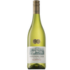 SMG Monterey Chardonnay 750 ML