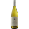 Ryder Estate Chardonnay Central Coast 750 ML