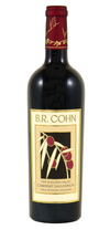 B. R. Cohn Cabernet Sauvignon Sonoma Valley 750 ML